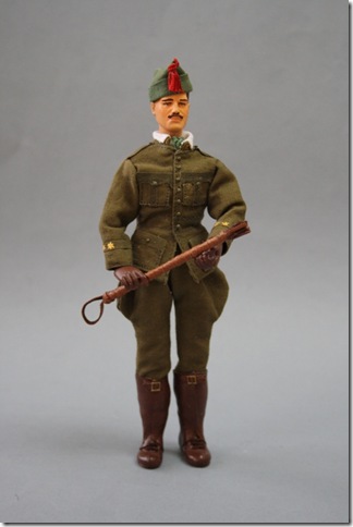 1 1