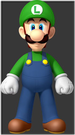 Luigi