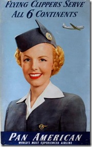 pan-am-azafata-poster