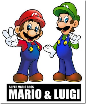 super-mario-bros