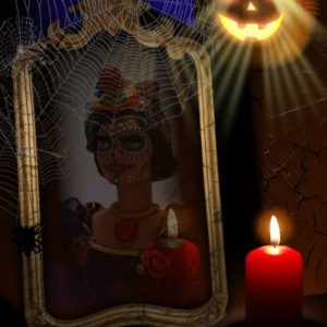 CATRINA