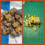 MADELMAN PARACAIDISTA 50 ANIVERSARIO – MADELMANIAC