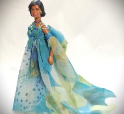 MADELWOMAN CUSTOM PRIMAVERA.
