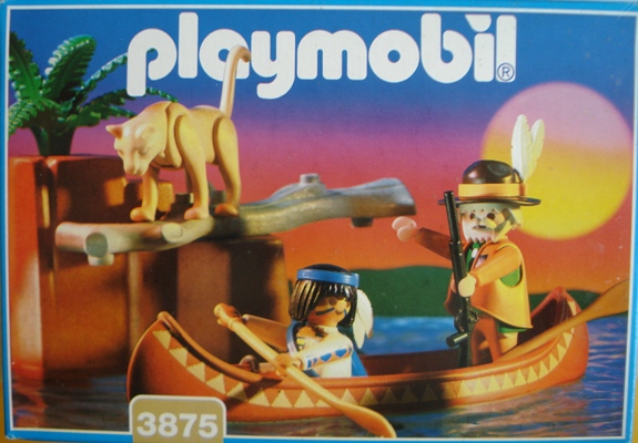 Playmobil – – Tu Blog Playmobil