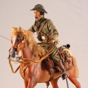 BIMG_0001-e1507452597313